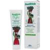 Zeta Farmaceutici Dentifricio 7 Erbe Sbiancante 100 Ml