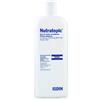 Isdin Nutratopic Pro-amp Gel Detergente 400 Ml