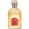 Guerlain Samsara Eau de Parfum For Woman 50 ml
