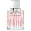 JIMMY CHOO ILLICIT FLOWER Eau de Toilette, 60 ml