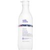 Milk_Shake Silver Shine Conditioner balsamo protettivo per capelli biondo platino e grigi 1000 ml