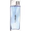 KENZO Profumi-da-uomo LEAU-KENZO-HOMMEEau de Toilette Spray 100 ml (725,00 € / 1 l)