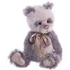 Charlie Bears Ida - Collezione Isabelle Di Charlie Bears - Edizione Limitata - SJ6408A