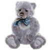 Charlie Bears Mr Fisher Di Charlie Bears - Peluche Orso Teddy - CB242429A