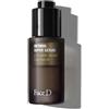 FACE D Super Siero di Retinolo 30 ml