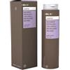 ABC di Kostner Adolf GL1 SHAMPOO BALSAMO 250ML