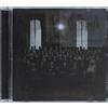 Opeth - The Last Will And Testament (CD, Album)