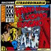 883 - Hanno Ucciso L'Uomo Ragno (Edizione Straordinaria) (CD, Album)