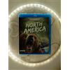 Koch Media North America - (2 Dischi) Blu Ray Nuovo