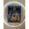 Walt Disney Biancaneve E I Sette Nani - Walt Disney Special Edition Blu Ray + Dvd Nuovo