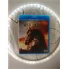 touchstone War Horse - Steven Spielberg Blu Ray Nuovo