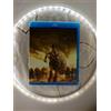 Warner Home Video Troy + Gangster Story - (2 Dischi) Blu Ray Nuovo