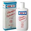 Gl1 shampoo balsamo 250 ml - - 908493392