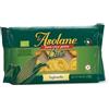 MOLINO DI FERRO SPA LE ASOLANE BIO TAGLIATELLE 250G