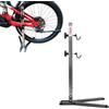 Gioma Bikestand supporto cavalletto bici parcheggio reak fork stand Stilo GC 215-00 - 100% MADE IN ITALY