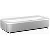 EPSON EH-LS800W Proiettore TV 4.000 Lumen 150 4K PRO-UHD Laser Beam / Express