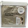 Fillerina Labo Fillerina 12 Promo Collagenina Booster Mask - 2 maschere