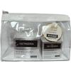 Labo International Labo Retinoina Pochette Crema Giorno + Contorno Occhi Età 45/55 - 50ml + 15ml