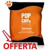 Pop Caffè E-Point Capsule Espresso Point - Intenso - Confezione Da 100 Capsule - CONFEZIONE RISPARMIO