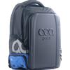 Aca Padel Back Pack BORSA DA PADEL