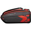 Nox AT10 XXL | BORSA DA PADEL