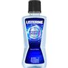 KENVUE ITALIA SPA Listerine Nightly Reset 400ml