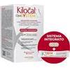 POOL-PHARMA KILOCAL LipoSystem 20Cpr+10Stk