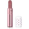 Naj Oleari Poetry Matte Rossetto 01 Rosa Freddo