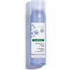 KLORANE (Pierre Fabre It. SpA) Klorane shampoo secco lino bio - Klorane - 983592320