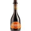Romeo AMARANCA - Nobile Amaro dell'Etna 70 cl