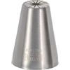 RBV Birkmann Birkmann Back Articolo, Plastica, Grigio, 5 x 3 x 2 cm
