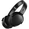 Skullcandy Riff 2 Wireless Black