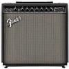 Fender Champion Ii 50