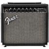 Fender Champion Ii 25