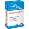 KOS Coenzima Q10 30 Capsule