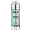 lierac Sebologie doppio conc.j&n