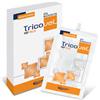 Tricovel prp plus gel 2 Bustine