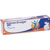 Voltaren Emulgel 2% Antinfiammatorio 100g