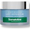 Somatoline Skin Expert Lift Effect 4D Maschera Viso Cryo-Lifting 75 ml