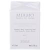 Miamo Age Reverse Cream Crema Contorno Occhi Liftante Refill 15 ml