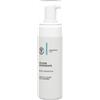 unifarco Lfp mousse detergente 150 ml