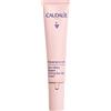 Caudalie Resveratrol-Lift Trattamento Liftante Occhi 15 ml