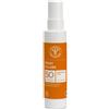 unifarco LFP Solare Spray Corpo SPF 50+ 200 ml