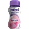 Fortimel Compact Protein Cool Frutti Rossi 4x125ml