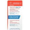 Ducray Anacaps Reactiv Integratore per Caduta dei Capelli 90 capsule