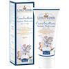 helan bimbi Helan Linea Bimbi Crema Emolliente 100 ml