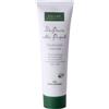 solime' Propoli Pasta Deodorante 30 ml