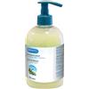 Alvita sapone mani aloe vera 500 ml