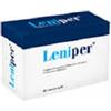 Leniper 20 Capsule Molli
