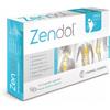 meds Zendol 15 Capsule